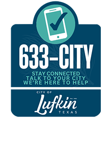 6 3 3 C I T Y Button