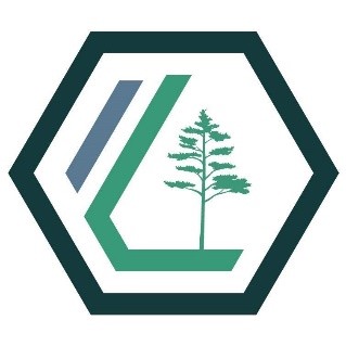 City of Lufkin Economic Development Logo